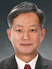 김인준 교수
